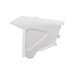 POLISPORT Air filter box cover RACE 1129176001VAR