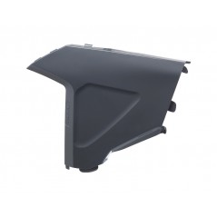 POLISPORT Air filter box cover RACE 1129176001VAR