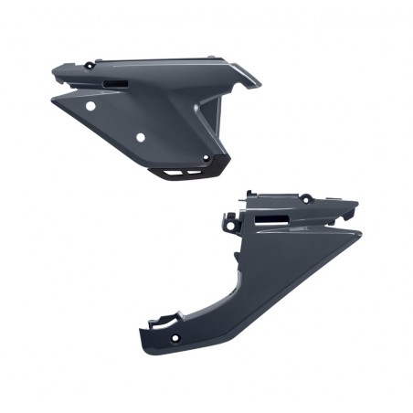 POLISPORT Paneles laterales de plastica 1129177001