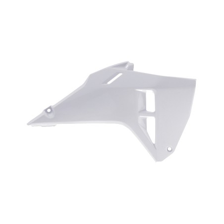 POLISPORT Radiator Side Panels 1129814002