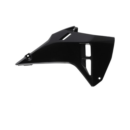 POLISPORT Paneles laterales de radiador 1129814003