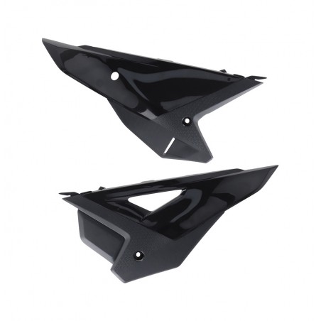 POLISPORT Plastic side panels 1129815003