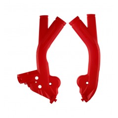 POLISPORT Chassis Protector 1130492001