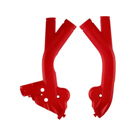 POLISPORT Chassis Protector 1130492001