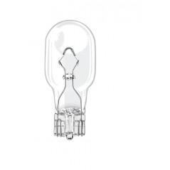 OSRAM Vehicle lamp 921 W16W - 10 UDS 3062590