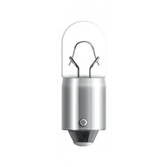 OSRAM Lámpara para vehículo 3796 - 12V 2W 10 UDS 3062595