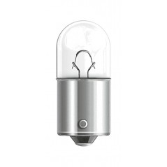 OSRAM Vehicle lamp RY10W 12V 10W - 10 UDS 3062598