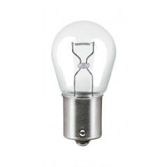 OSRAM Vehicle lamp 7506 - P21W 12V 21W 10 UDS 3062603