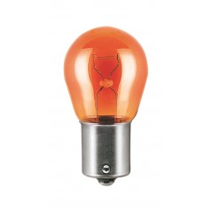 OSRAM Lámpara para vehículo 7507 - PY21W 12V 21W 10 UDS 3062604