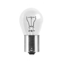 OSRAM Vehicle lamp 7528 - P21/5W 12V 21 10 UDS 3062605