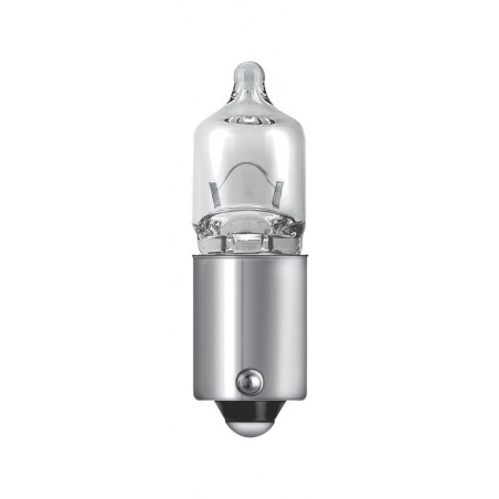 OSRAM Lámpara para vehículo 64115 - PY21W 12V 21W 10 UDS 3062606