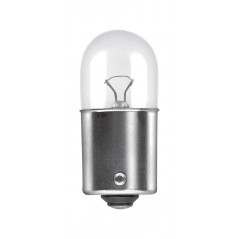 OSRAM Vehicle lamp ORIGINAL LINE R5W 12V 5W - 10 UDS 3062608
