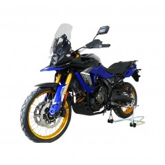 MRA Windshield screen carenabris NTM TOURING 1124972001