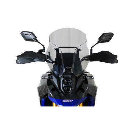 MRA Windshield screen carenabris NTM TOURING 1124972002