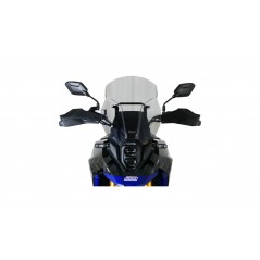 MRA Windshield screen carenabris NTM TOURING 1124972003