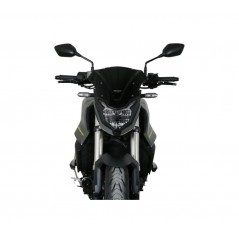 MRA Sports windshield screen NSPM SPORT 1125804003