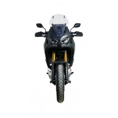 MRA Windshield screen carenabris VTM VARIOTOURING 1126854001
