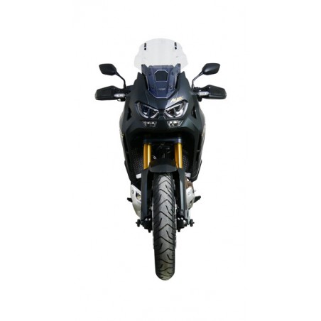 MRA Windshield screen carenabris VTM VARIOTOURING 1126854001