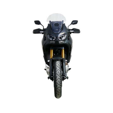 MRA Windshield screen carenabris TM TOURING 1126856001