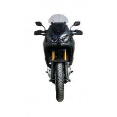 MRA Windshield screen carenabris TM TOURING 1126856002
