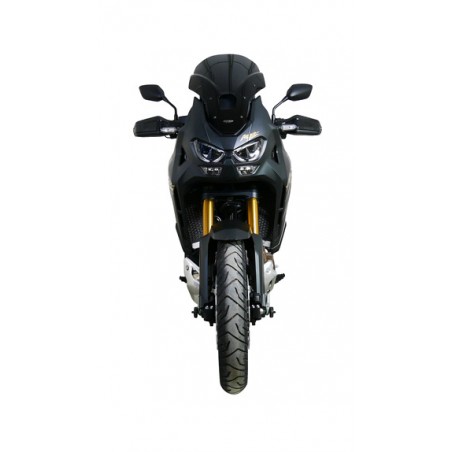 MRA Windshield screen carenabris TM TOURING 1126856003