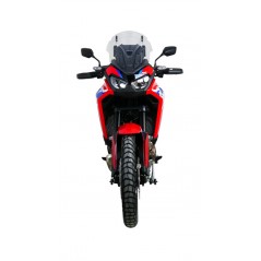 MRA Windshield screen carenabris VTM VARIOTOURING 1126857001
