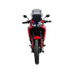 MRA Windshield screen carenabris VTM VARIOTOURING 1126857002