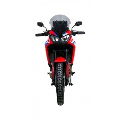 MRA Windshield screen carenabris TM TOURING 1126858002