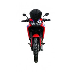 MRA Windshield screen carenabris TM TOURING 1126858003