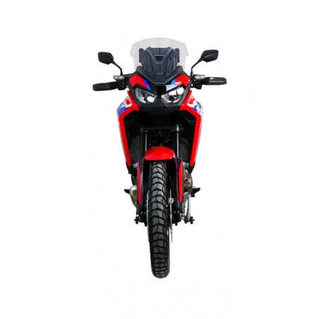 MRA Windshield screen carenabris SPORT SPM 1126859001