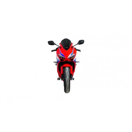 MRA Windshield screen carenabris RACING R 1126860003