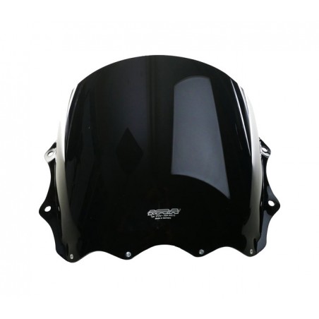 MRA Windshield screen carenabris RACING R 1126862001
