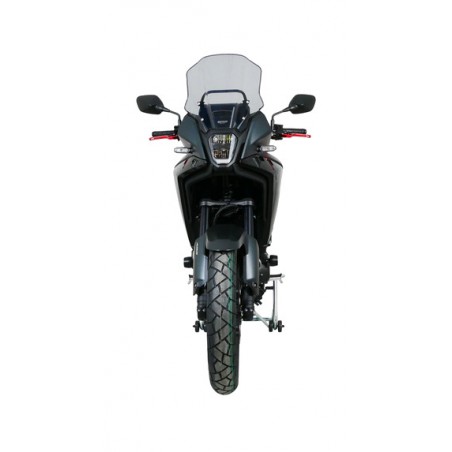 MRA Pantalla parabrisas carenabris TM TOURING 1126863002