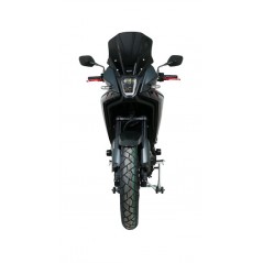 MRA Windshield screen carenabris TM TOURING 1126863003