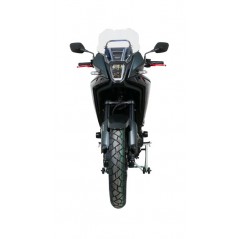 MRA Windshield screen carenabris SPORT SPM 1126864001
