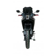 MRA Windshield screen carenabris SPORT SPM 1126864003