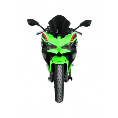 MRA Windshield screen carenabris RACING R 1127502003