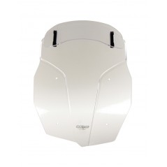 MRA Windshield screen carenabris VTM VARIOTOURING 1128072001