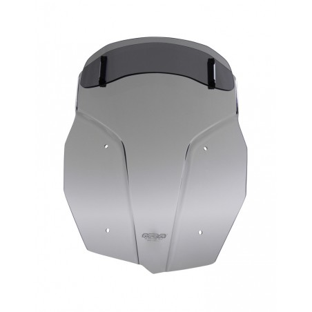 MRA Pantalla parabrisas carenabris VTM VARIOTOURING 1128072002