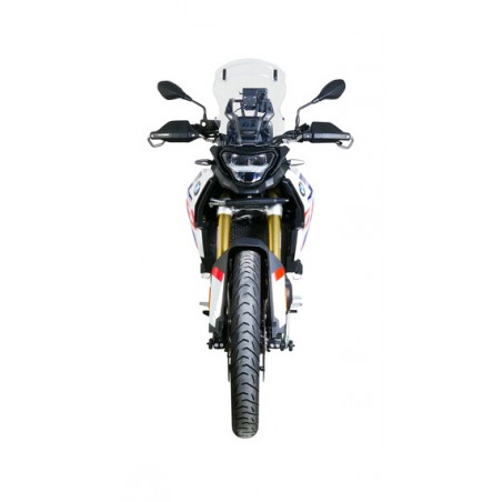 MRA Pantalla parabrisas carenabris VT VARIOTOURING 1128073001