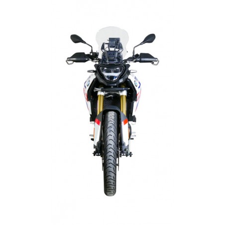 MRA Windshield screen carenabris T TOURING 1128074001