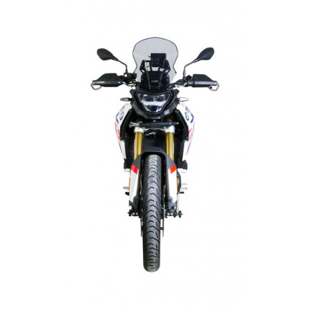 MRA Windshield screen carenabris T TOURING 1128074002