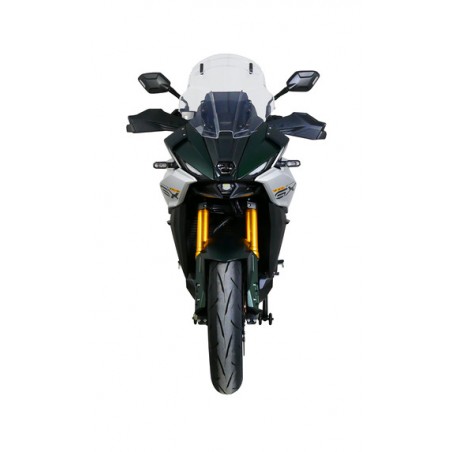 MRA Windshield screen carenabris VTM VARIOTOURING 1128075001