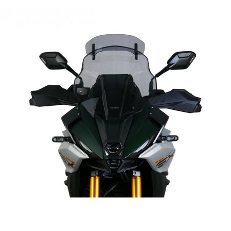 MRA Windshield screen carenabris VTM VARIOTOURING 1128075002