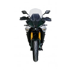 MRA Windshield screen carenabris TM TOURING 1128076001