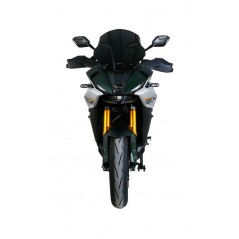 MRA Windshield screen carenabris TM TOURING 1128076003