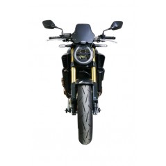MRA Windshield screen carenabris NRM RACING 1128077001