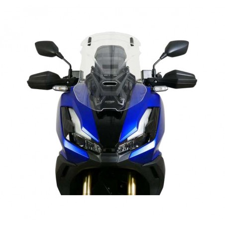 MRA Windshield screen carenabris VTM VARIOTOURING 1129205002