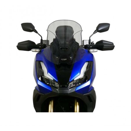 MRA Windshield screen carenabris TM TOURING 1129206002