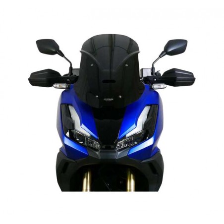 MRA Windshield screen carenabris TM TOURING 1129206003